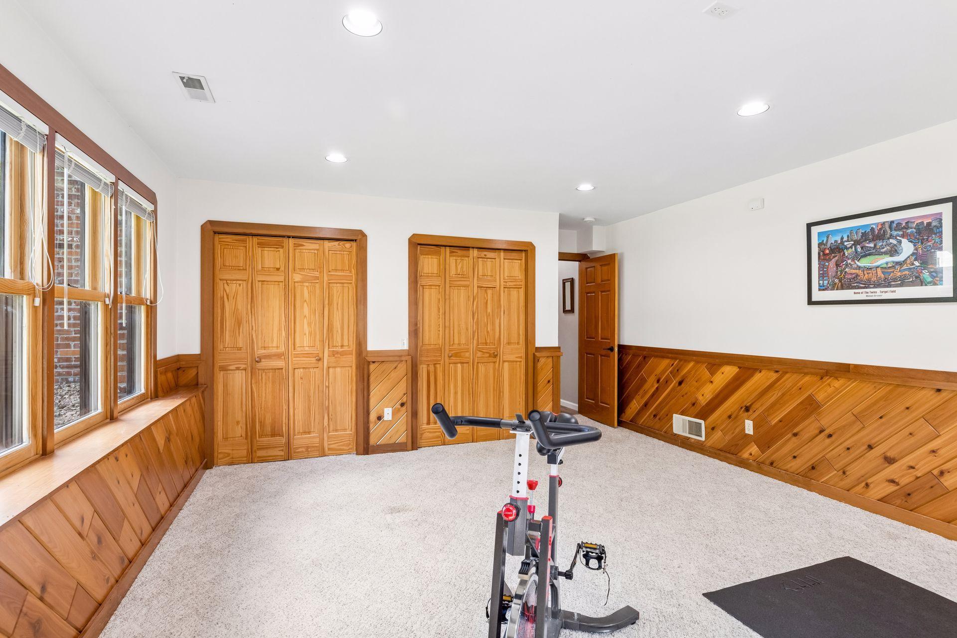 1538 Mccarthy Road Property Photo 54