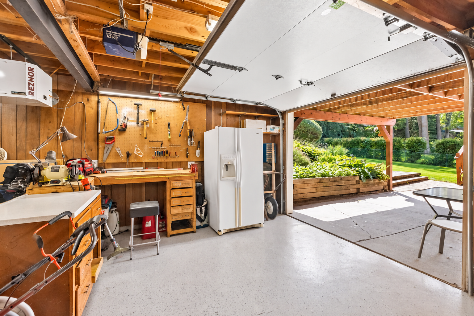 1538 Mccarthy Road Property Photo 60