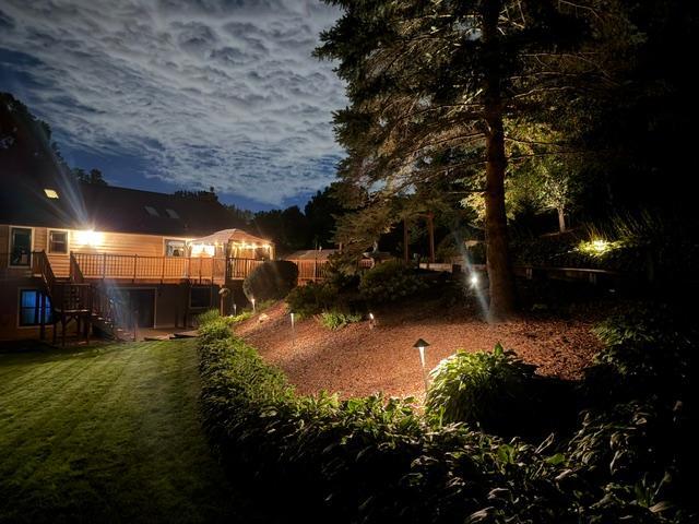 1538 Mccarthy Road Property Photo 63