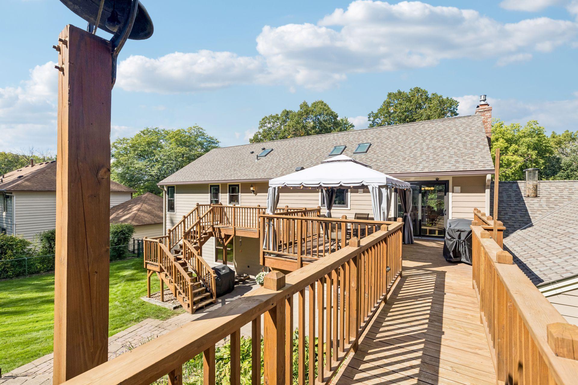 1538 Mccarthy Road Property Photo 64