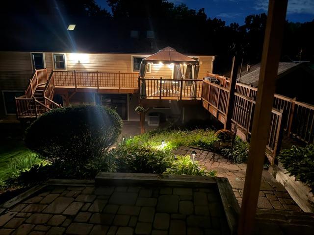 1538 Mccarthy Road Property Photo 65