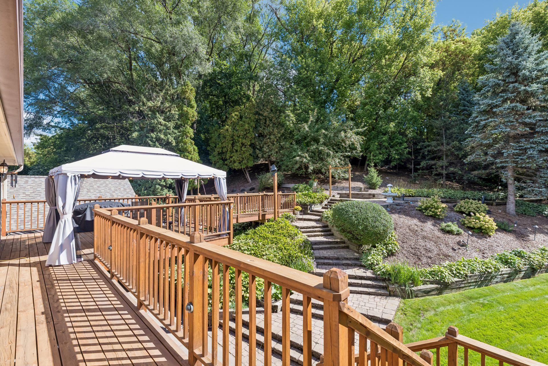 1538 Mccarthy Road Property Photo 68