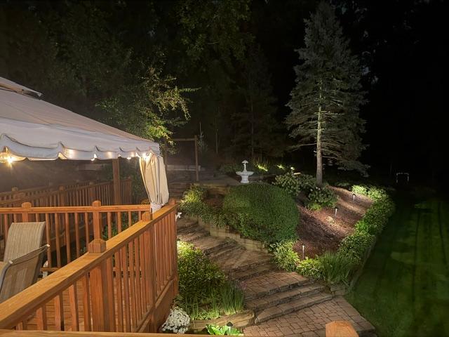 1538 Mccarthy Road Property Photo 69