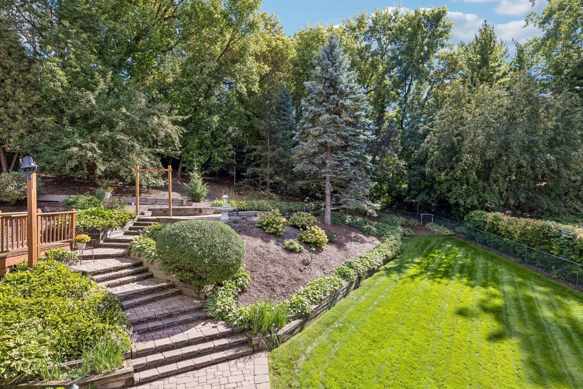 1538 Mccarthy Road Property Photo 70