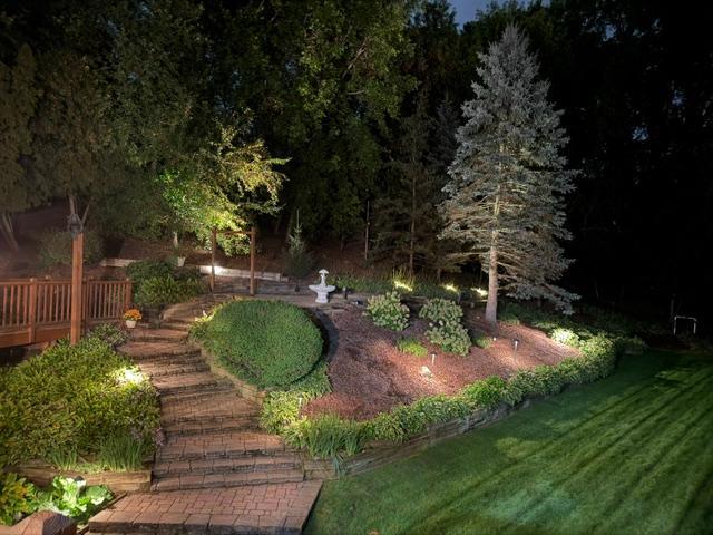 1538 Mccarthy Road Property Photo 71