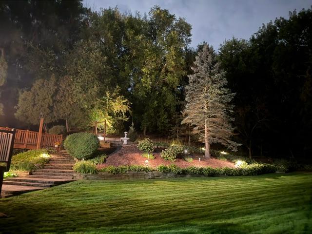 1538 Mccarthy Road Property Photo 72