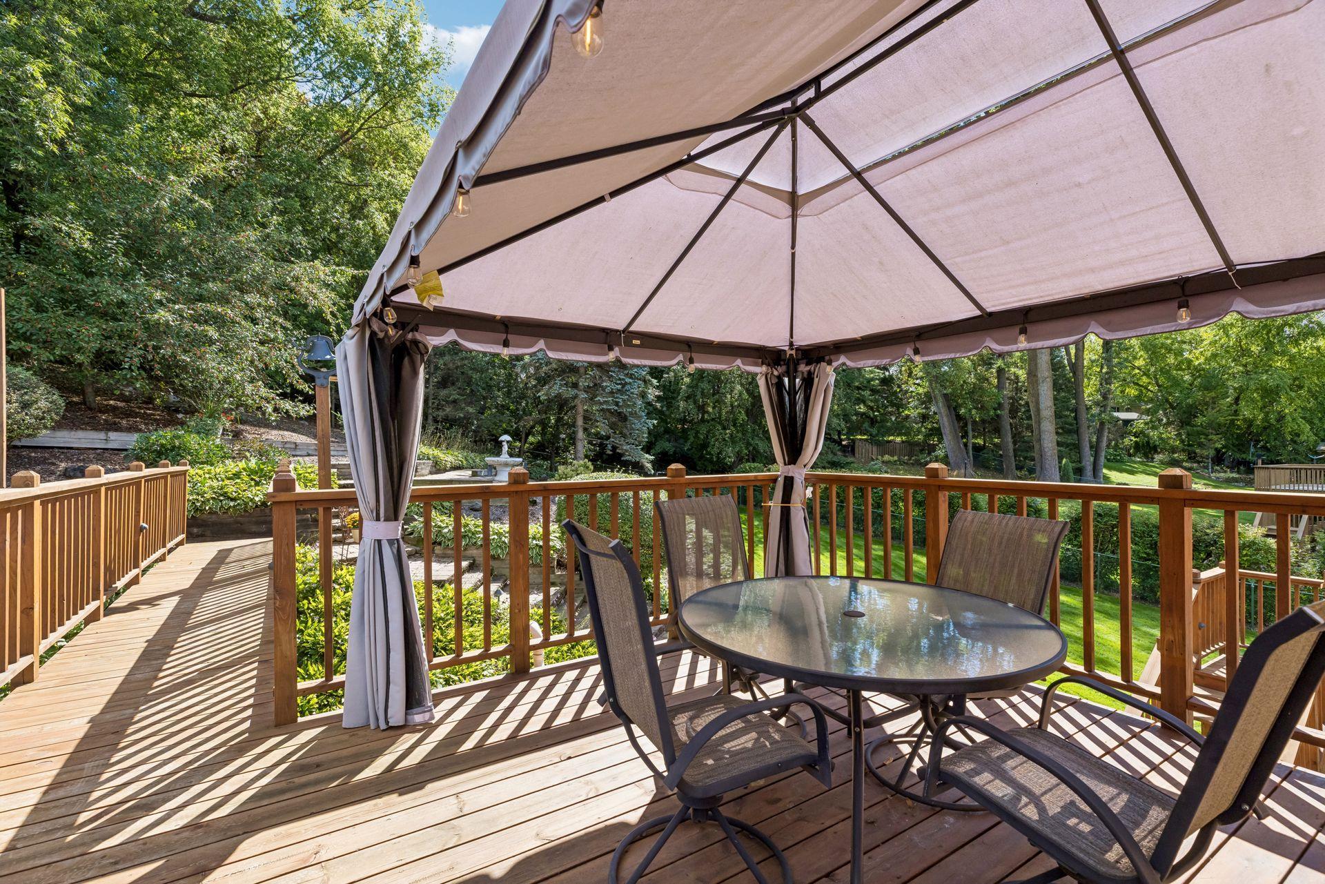 1538 Mccarthy Road Property Photo 73