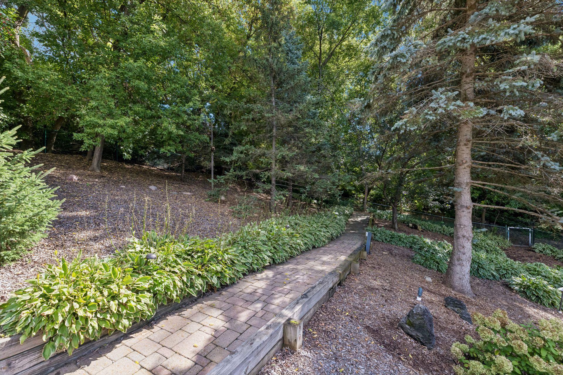 1538 Mccarthy Road Property Photo 74