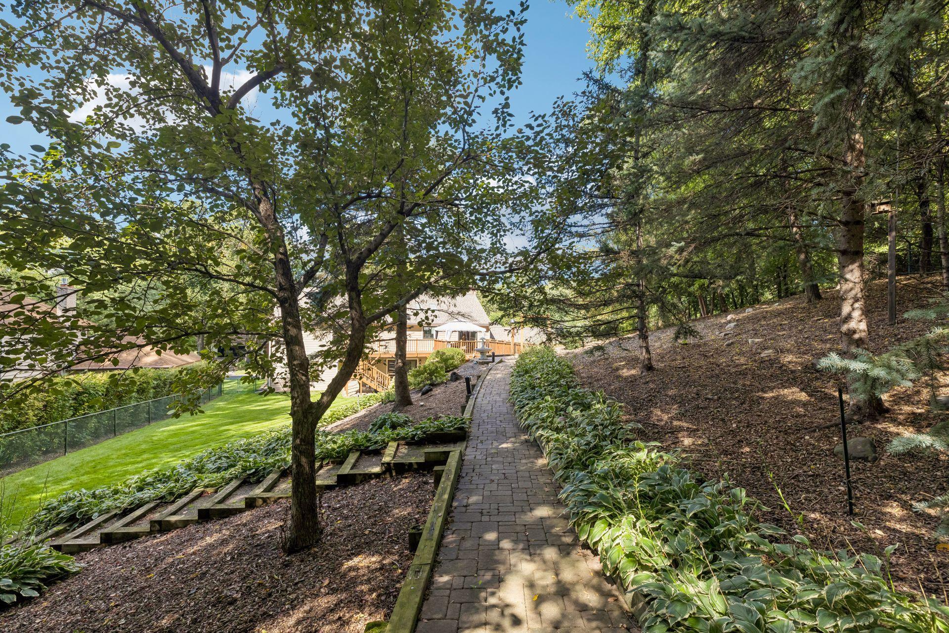 1538 Mccarthy Road Property Photo 75