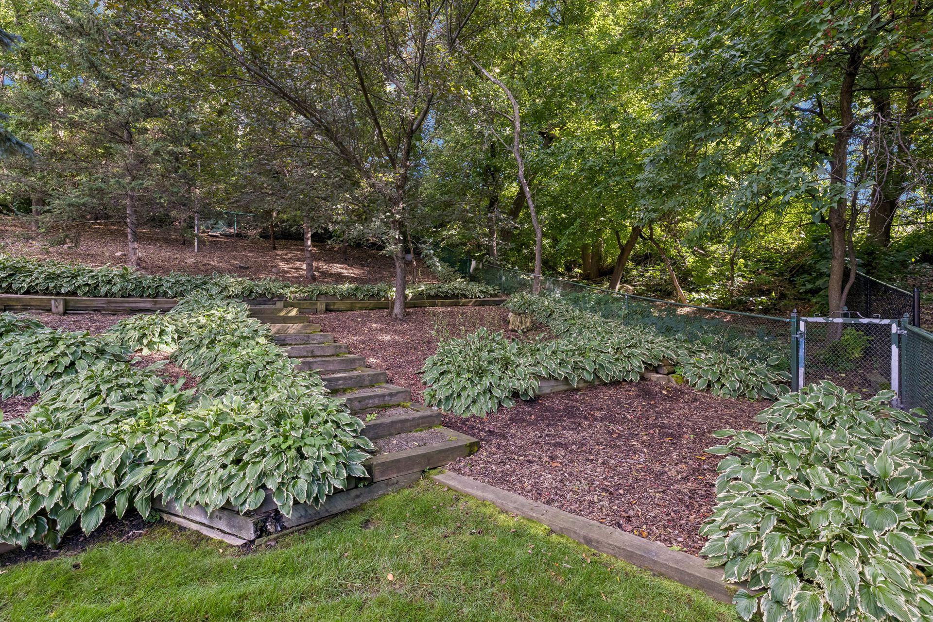 1538 Mccarthy Road Property Photo 76