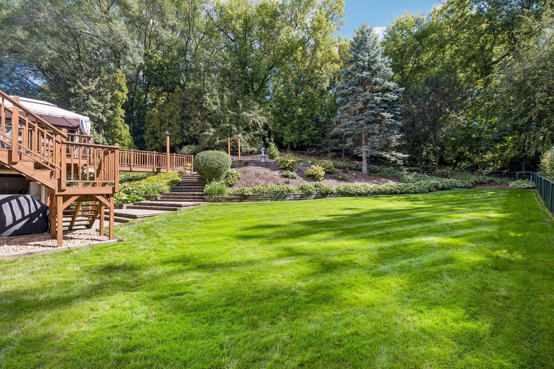 1538 Mccarthy Road Property Photo 77