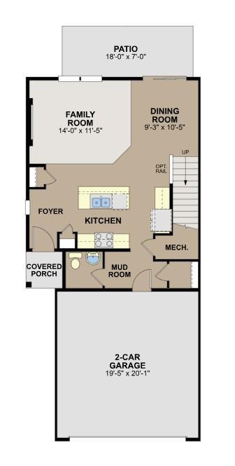 1044 130th Court E Property Photo 15