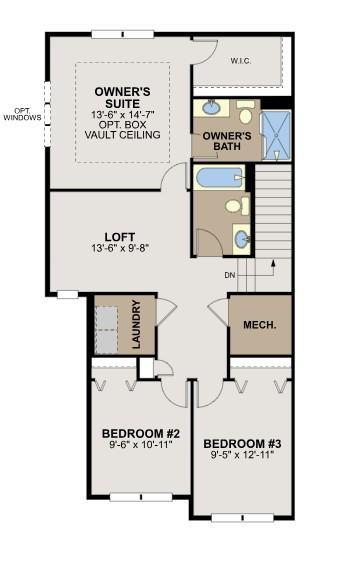 1044 130th Court E Property Photo 16
