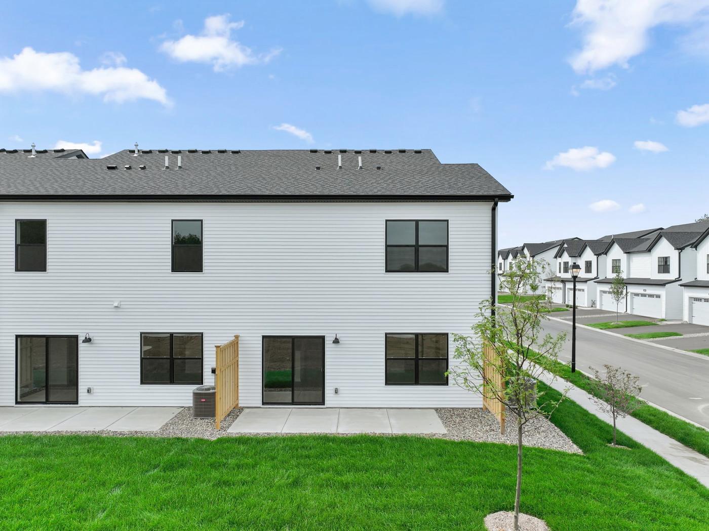 1044 130th Court E Property Photo 19