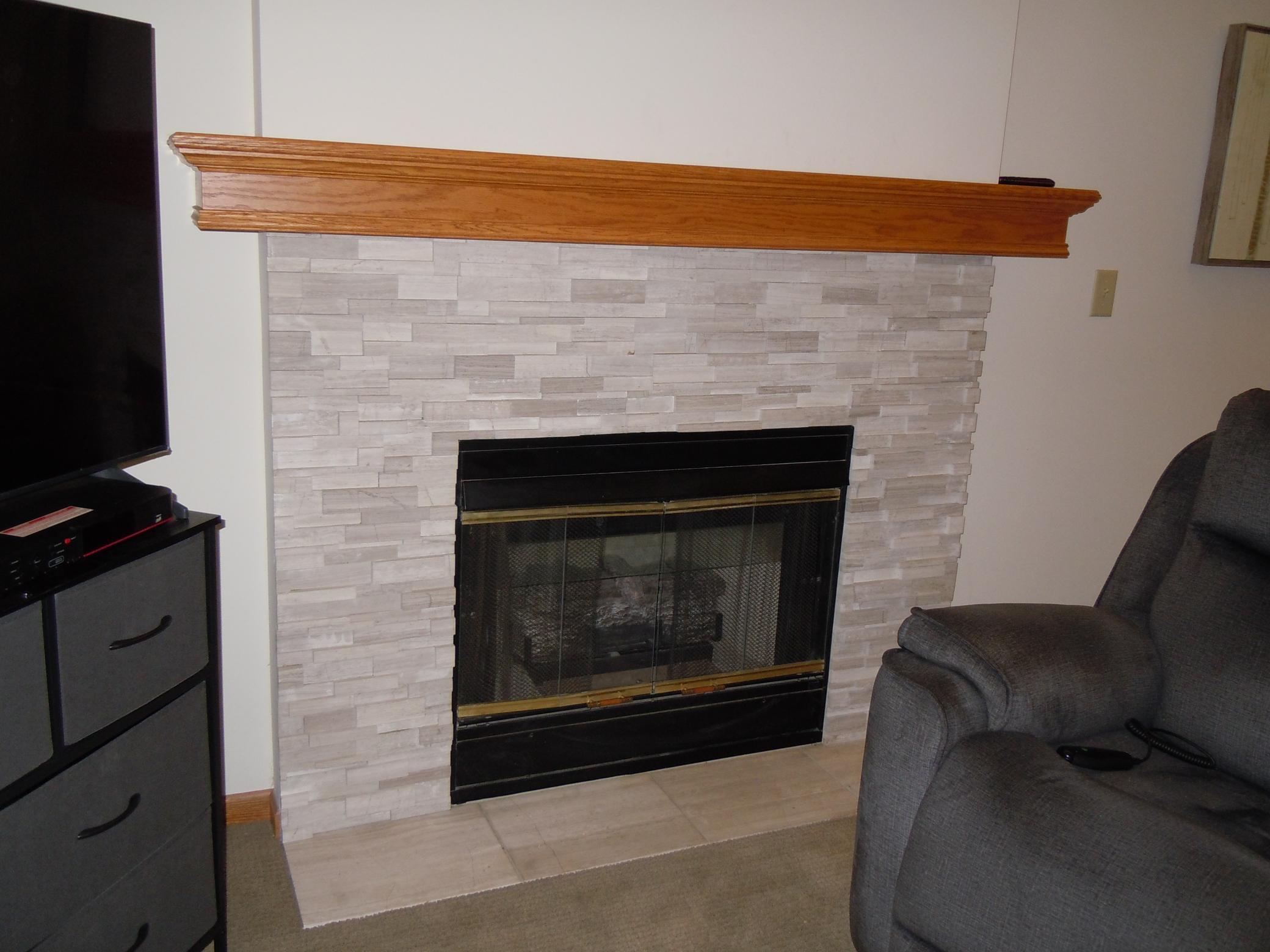 8620 Oxford Lane Property Photo 7