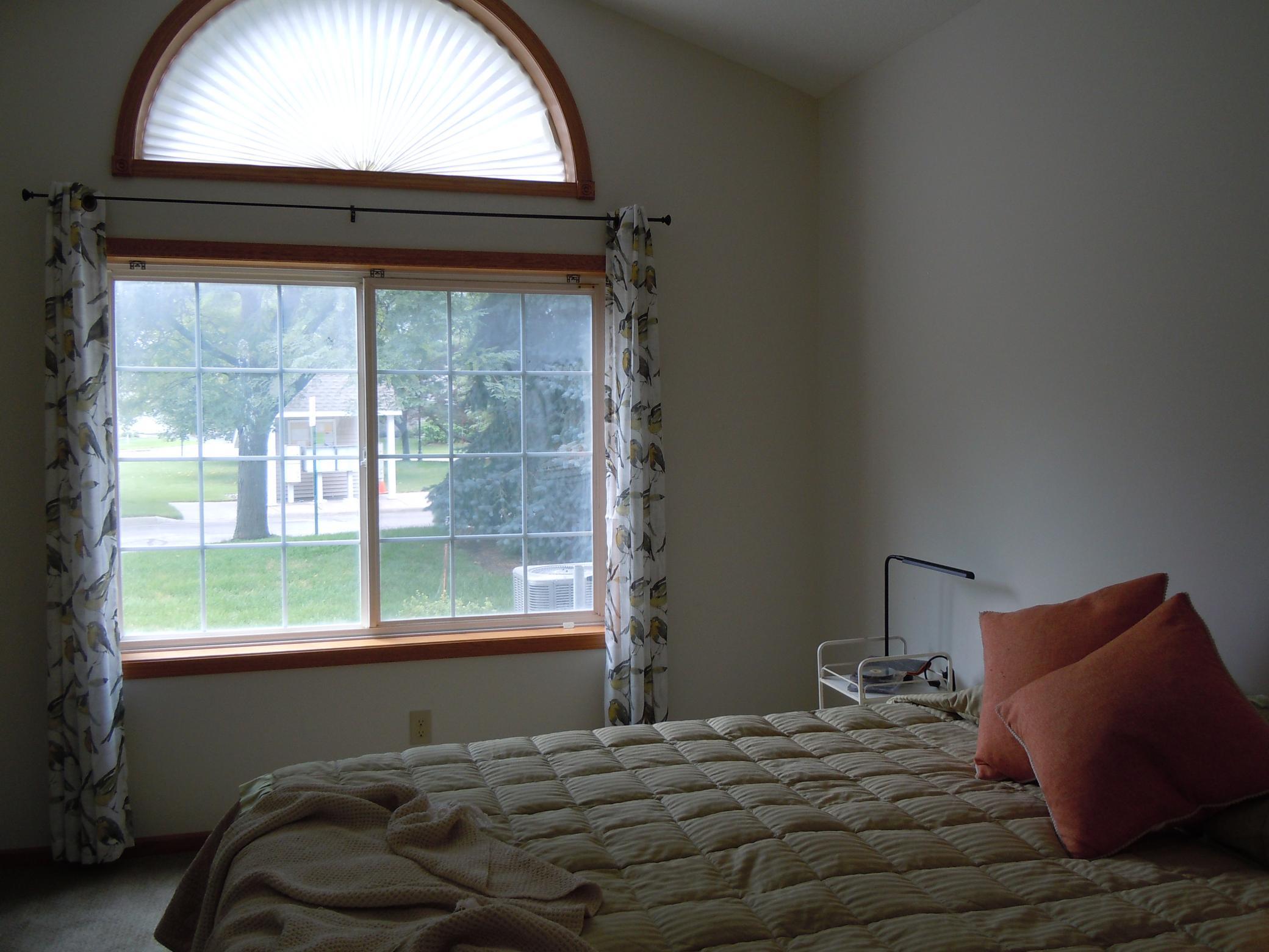 8620 Oxford Lane Property Photo 10
