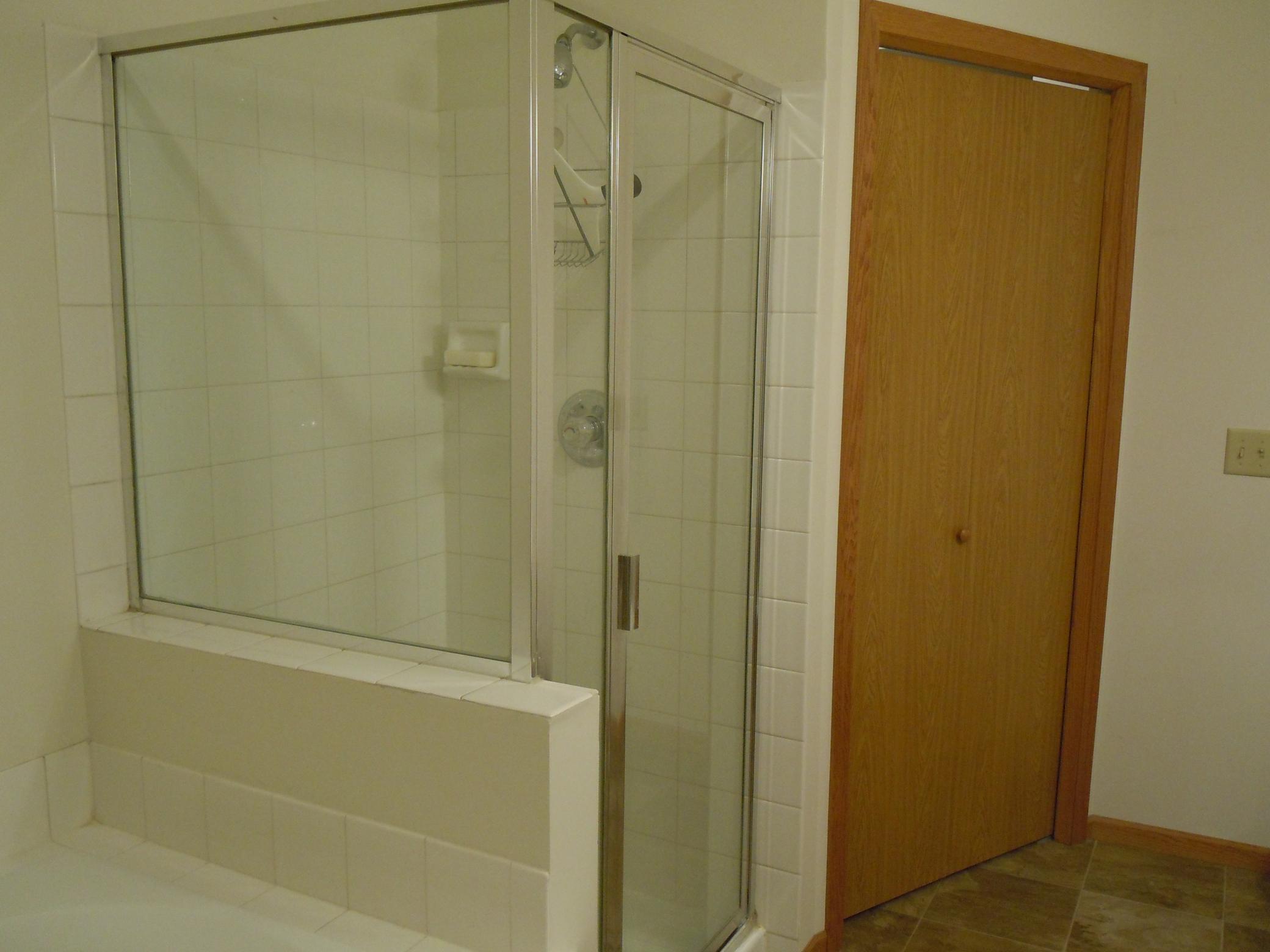 8620 Oxford Lane Property Photo 11