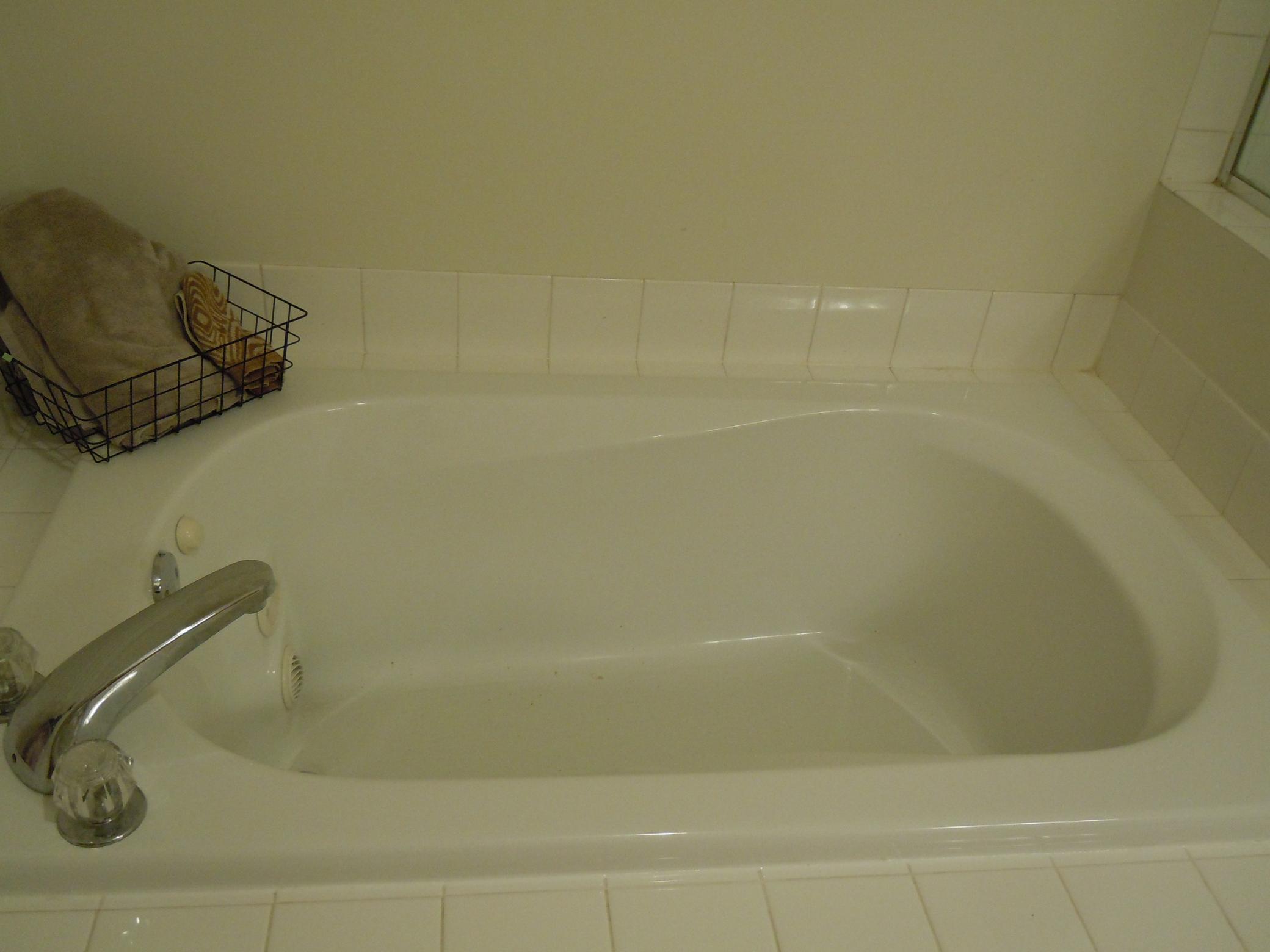 8620 Oxford Lane Property Photo 13
