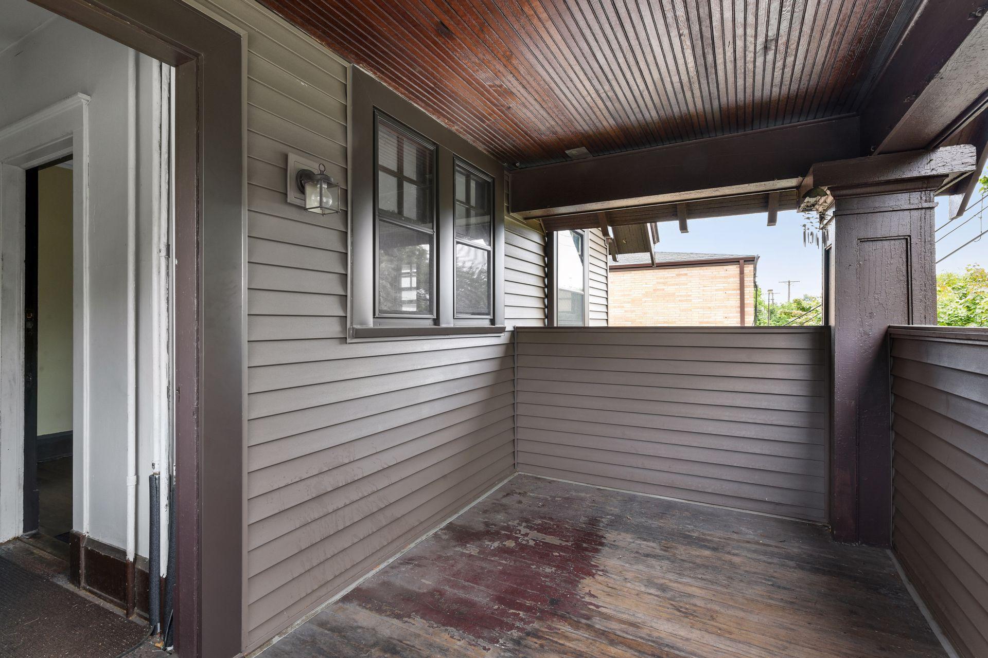 1108 W 28th Street Property Photo 13