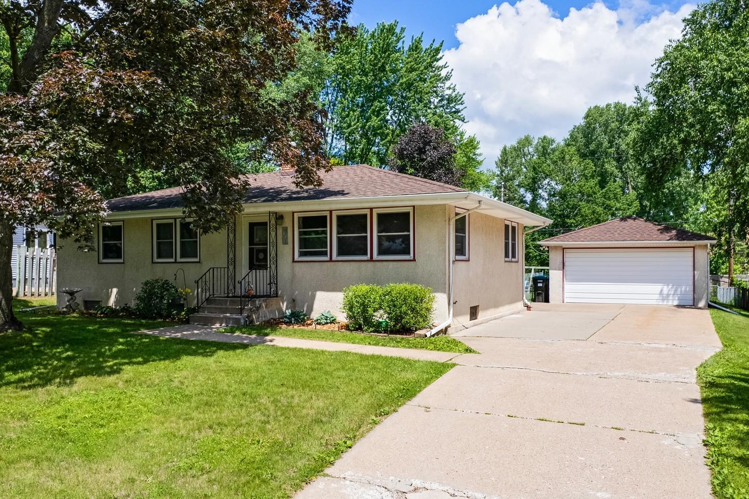 1843 Grant Road Property Photo 1