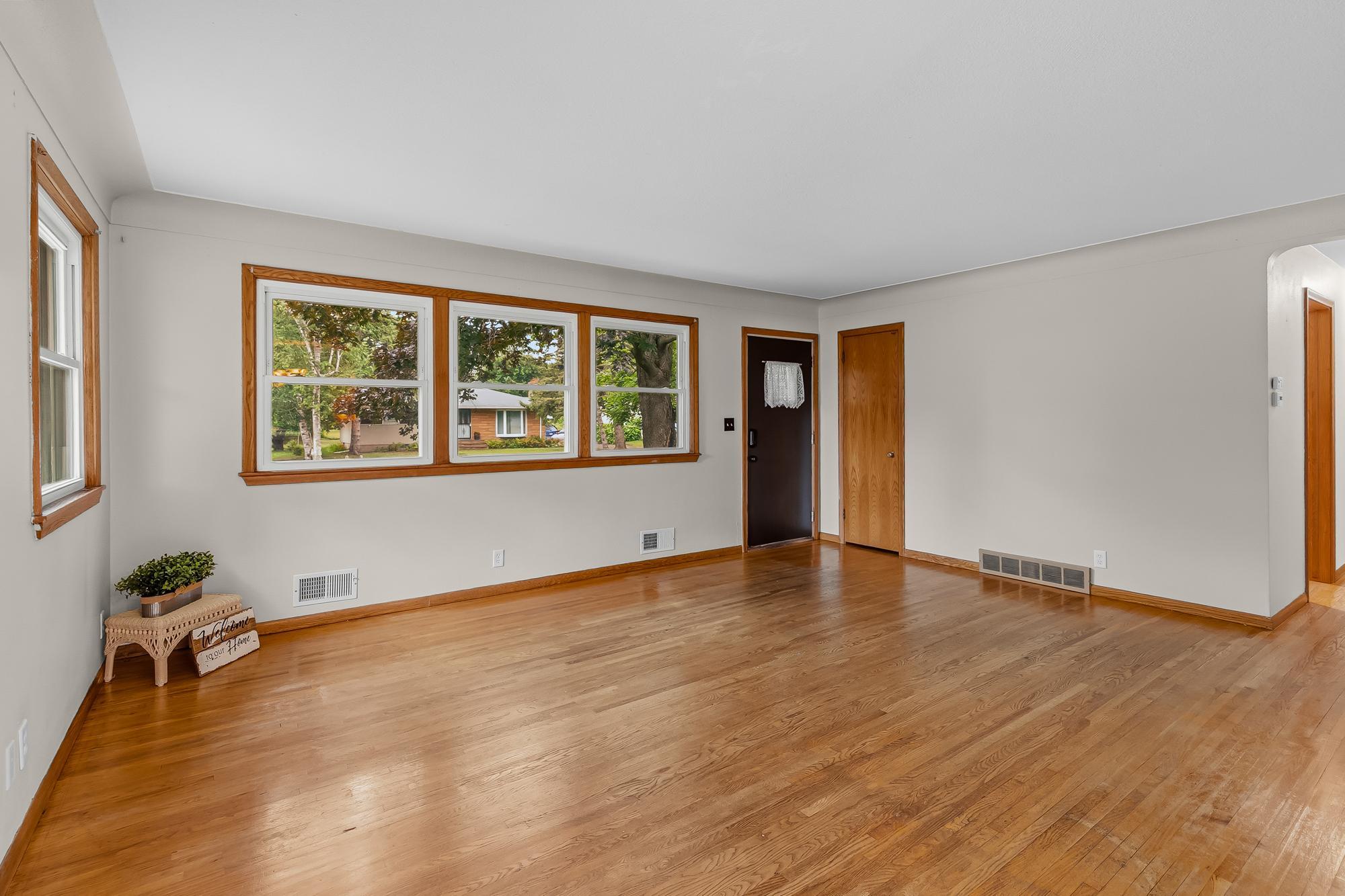 1843 Grant Road Property Photo 2