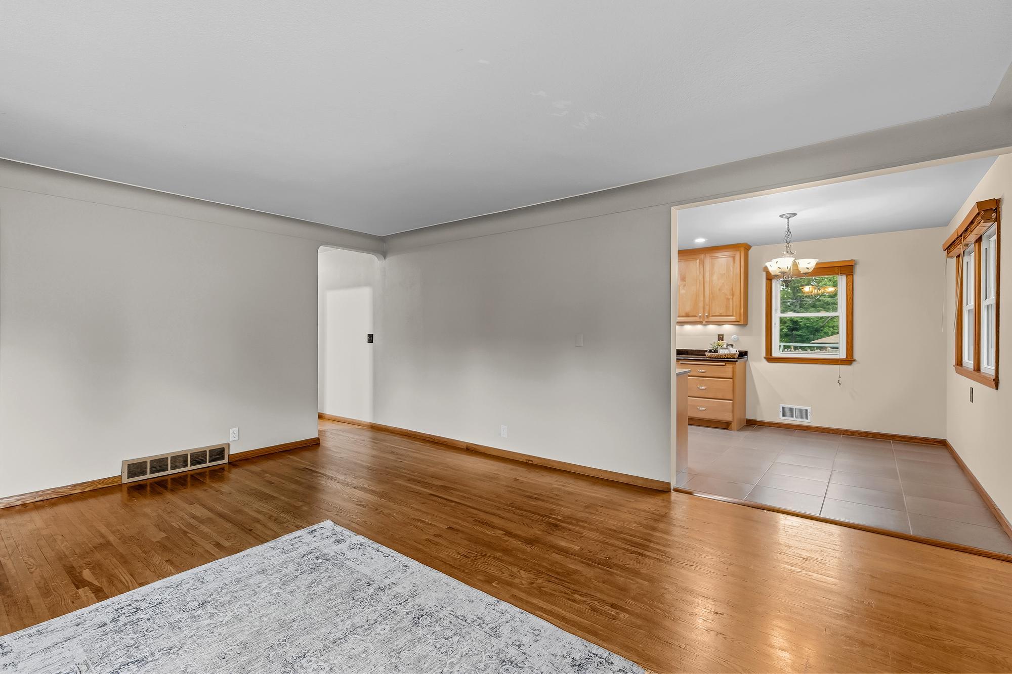 1843 Grant Road Property Photo 3