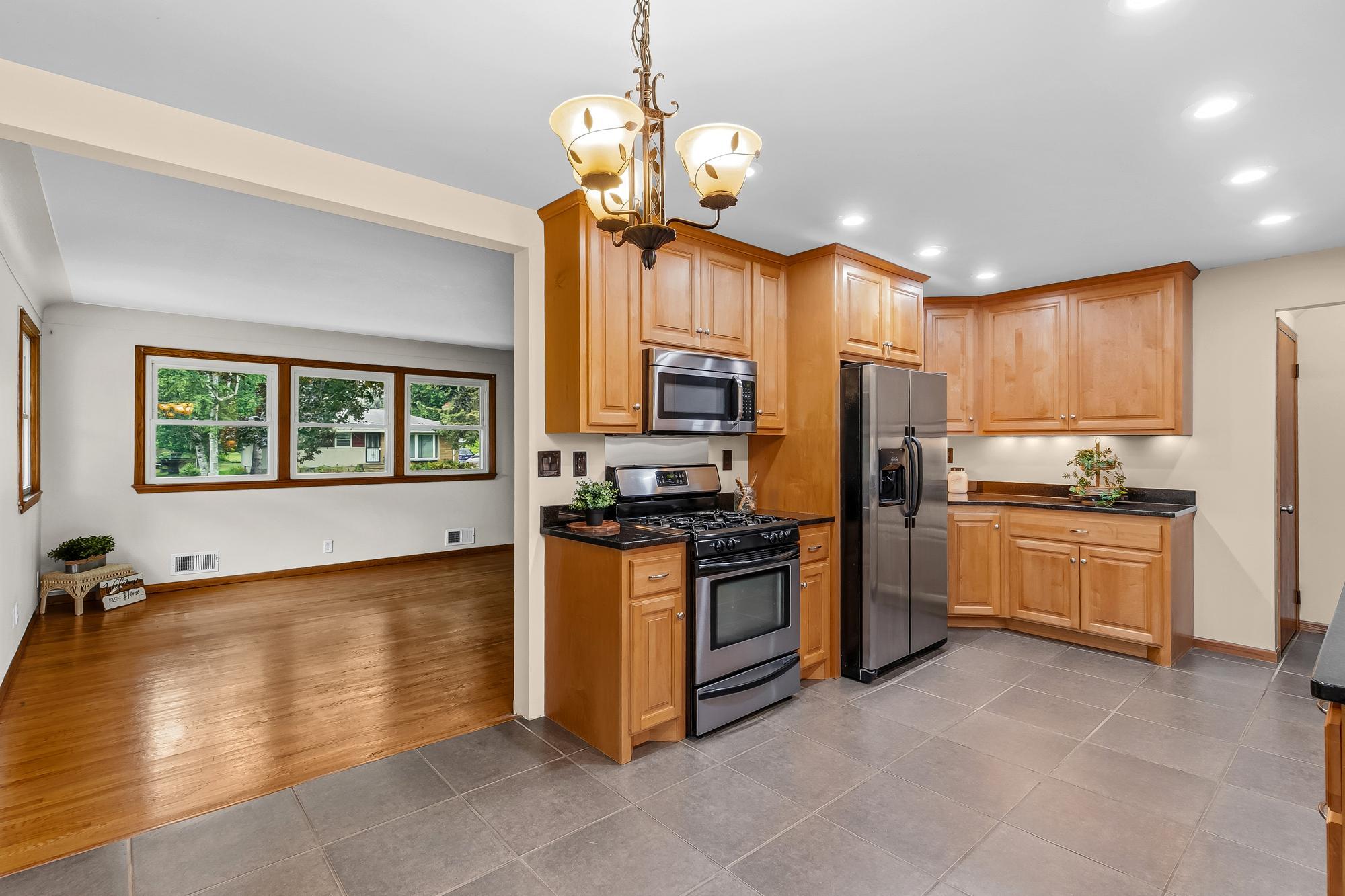 1843 Grant Road Property Photo 4