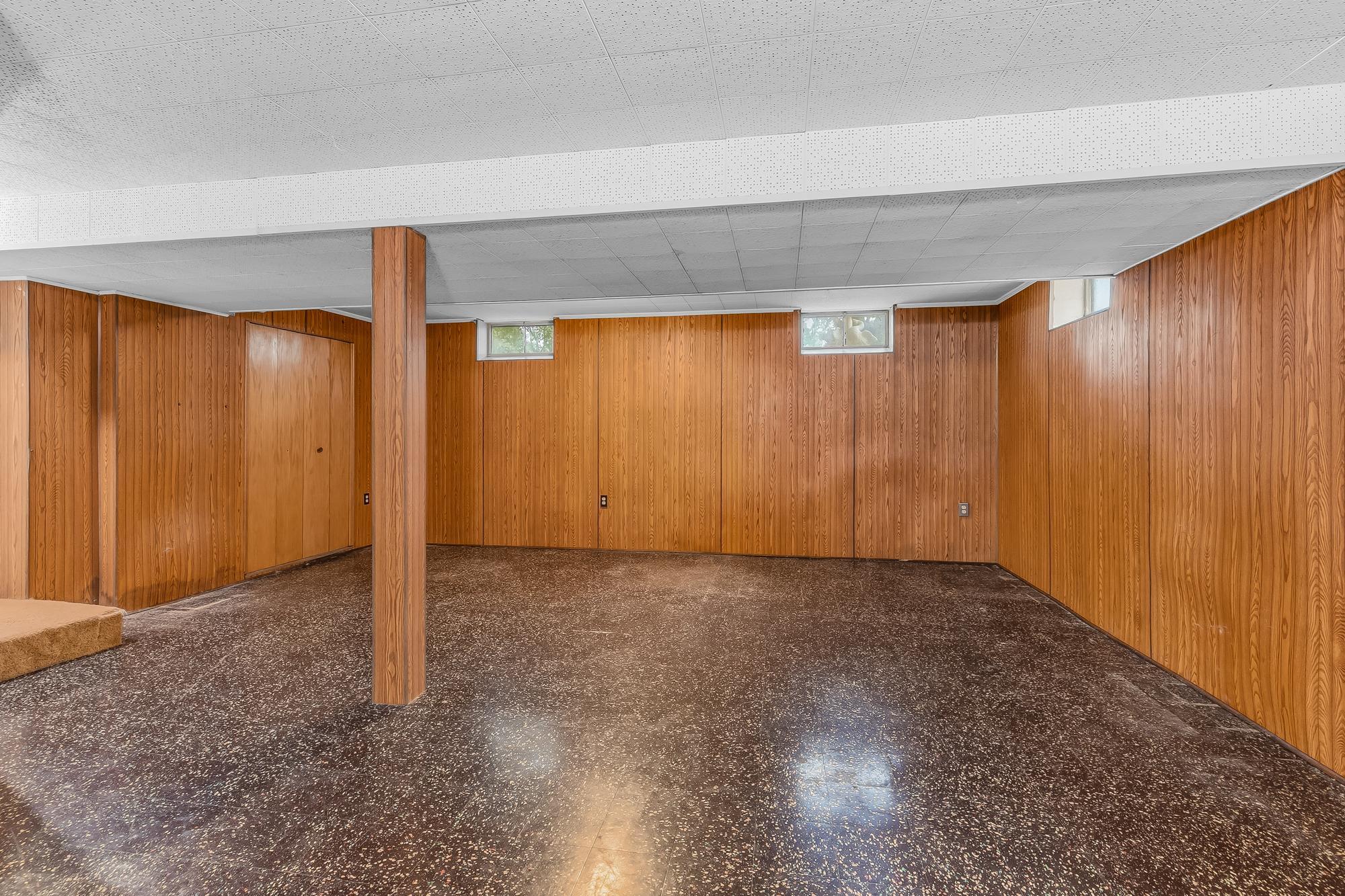 1843 Grant Road Property Photo 13