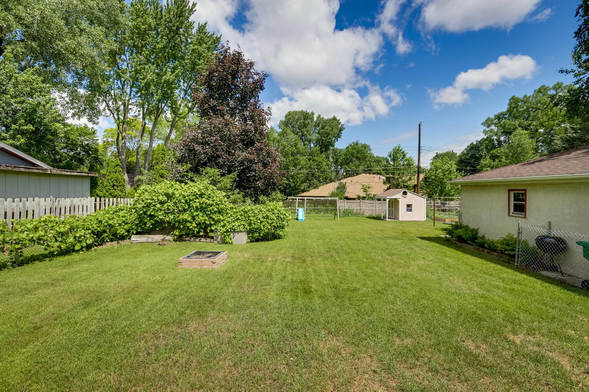 1843 Grant Road Property Photo 19