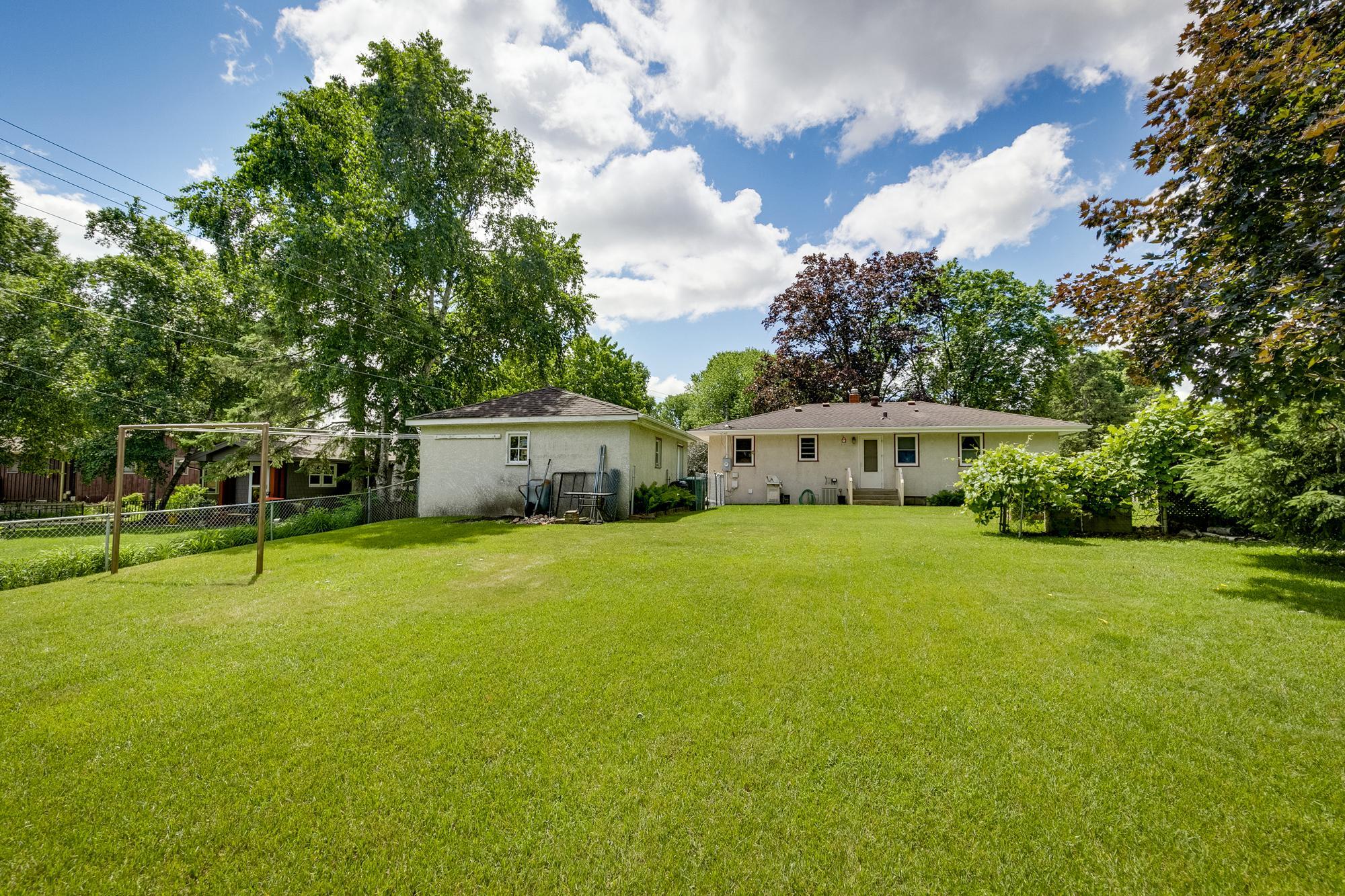 1843 Grant Road Property Photo 23