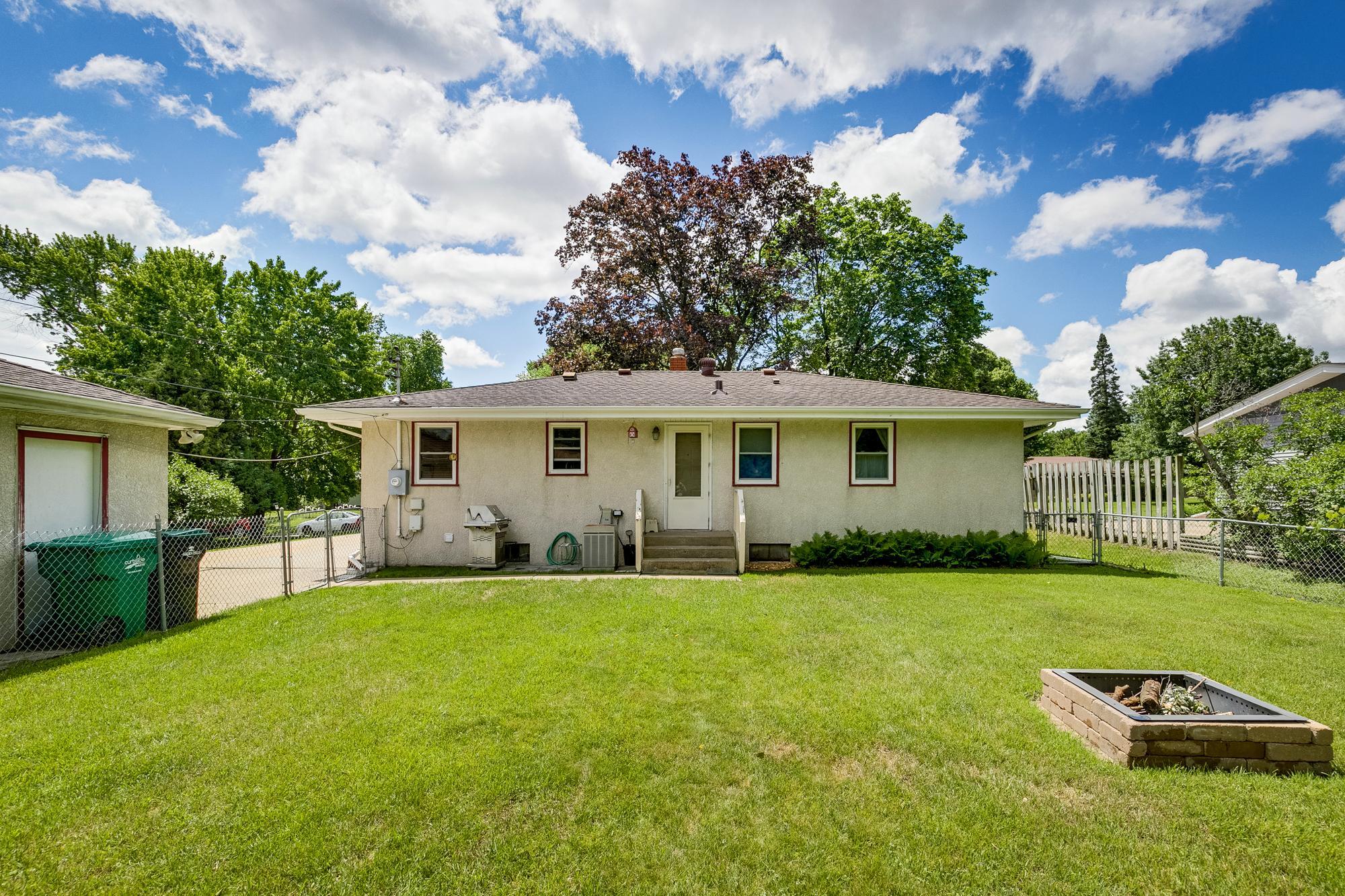 1843 Grant Road Property Photo 24