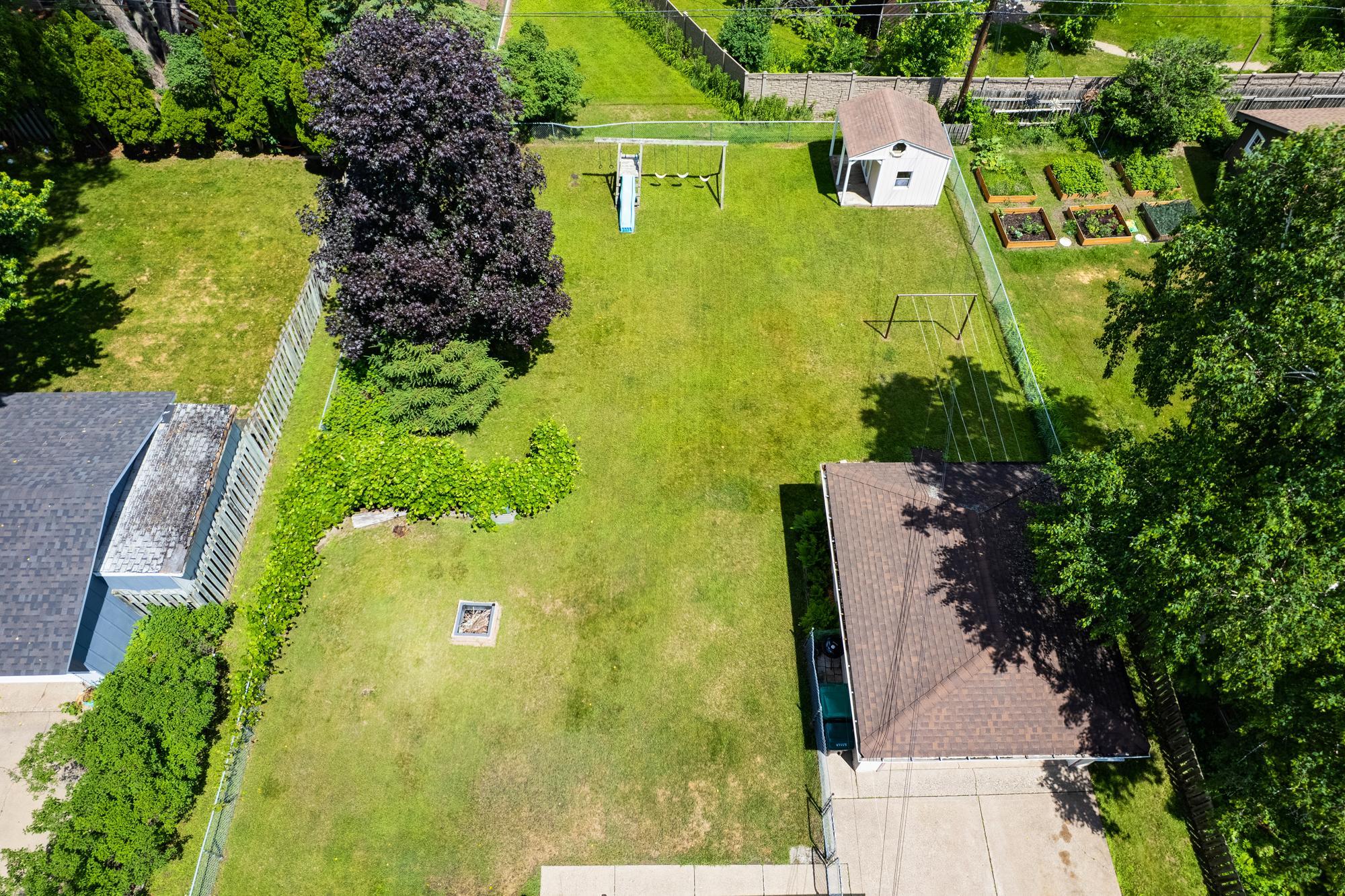 1843 Grant Road Property Photo 25