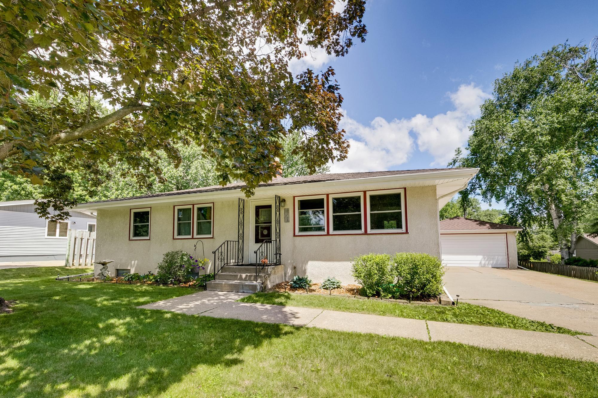 1843 Grant Road Property Photo 30