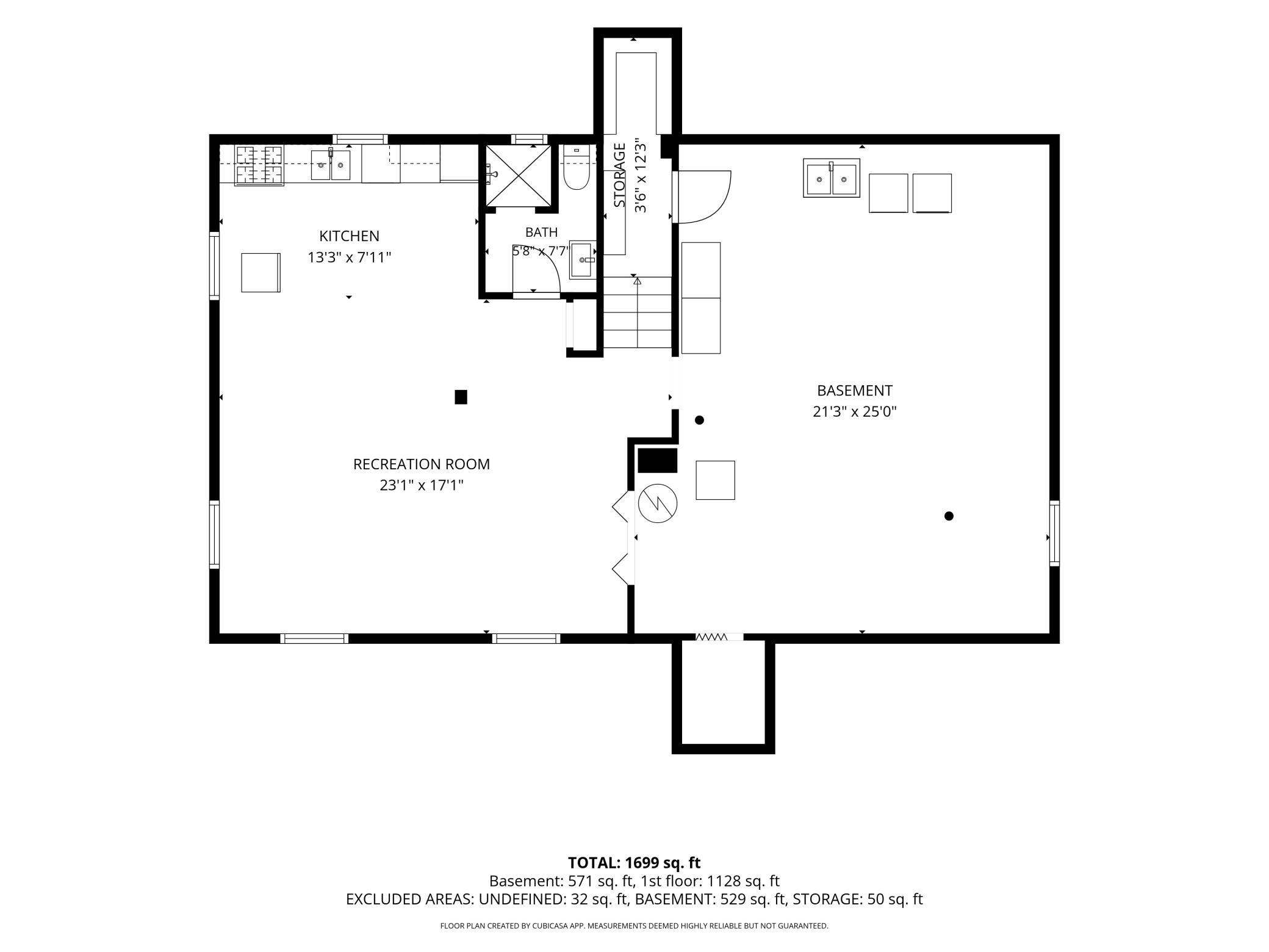 1843 Grant Road Property Photo 32