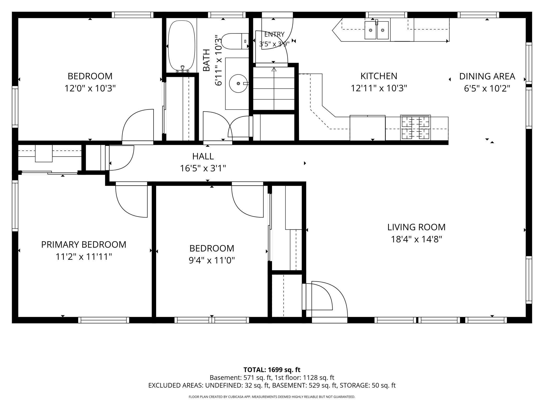 1843 Grant Road Property Photo 33