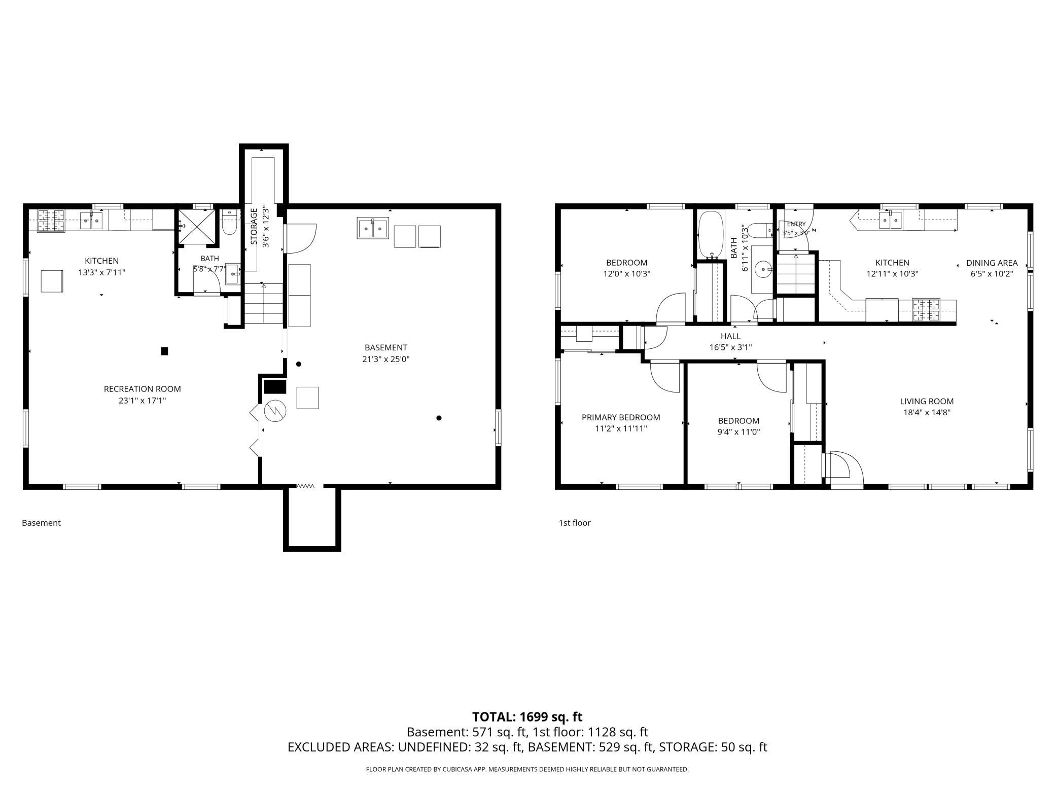 1843 Grant Road Property Photo 34