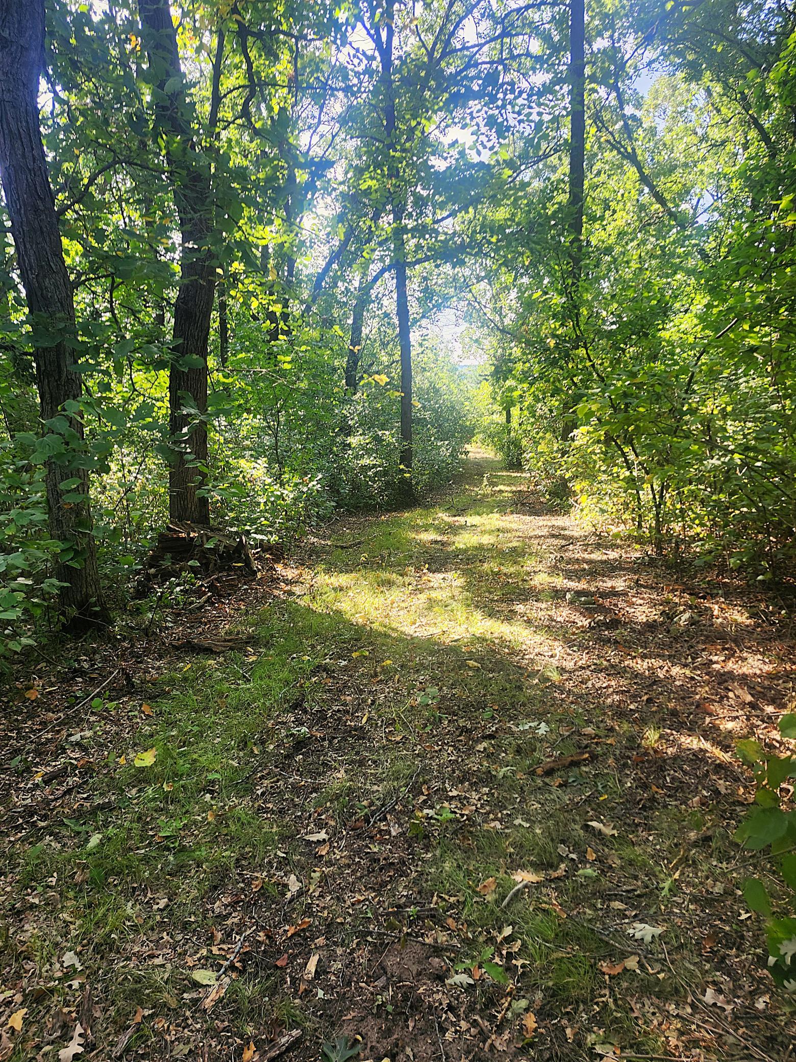 Tbd 400th Street Property Photo 3