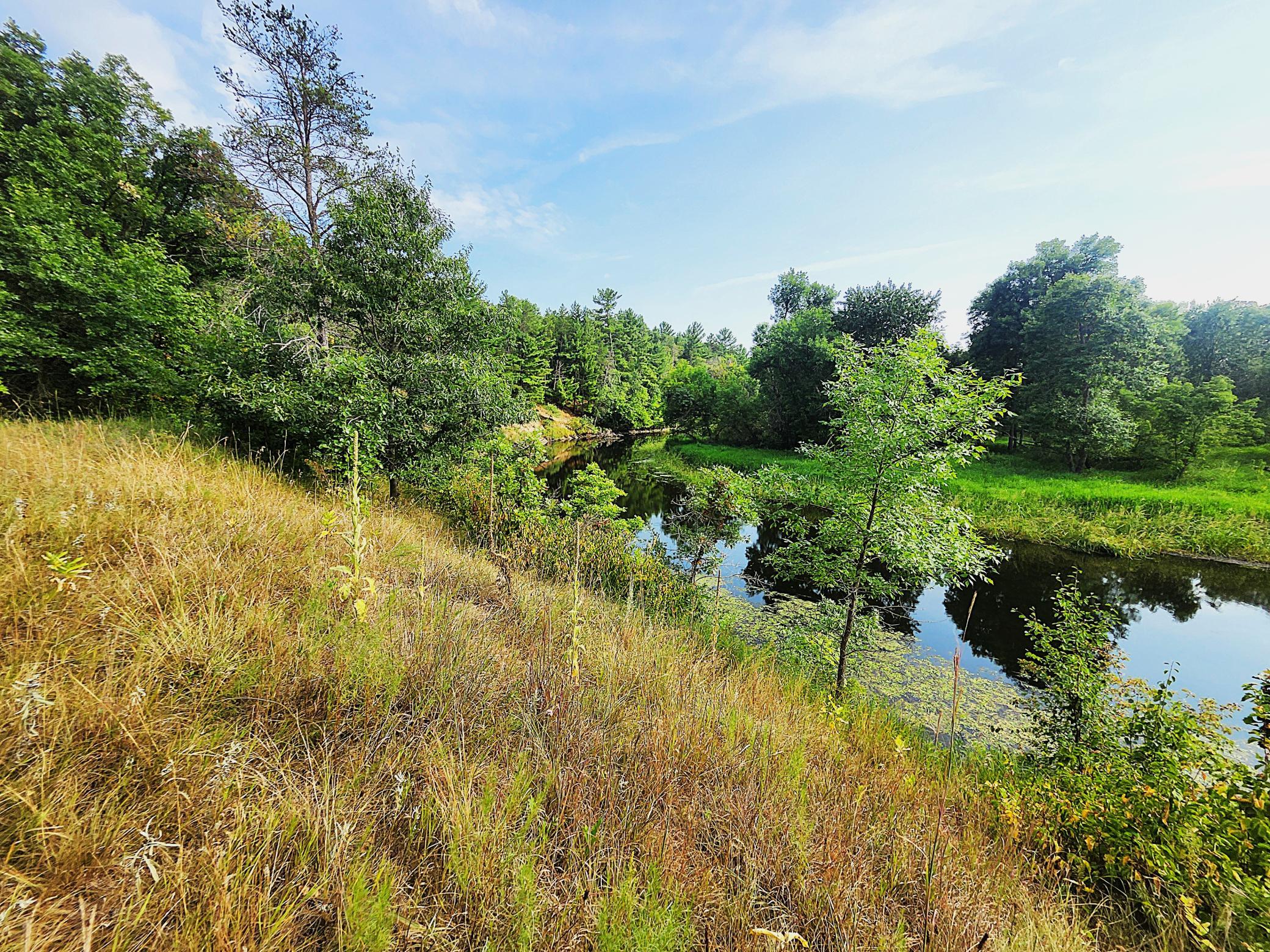 Tbd 400th Street Property Photo 11