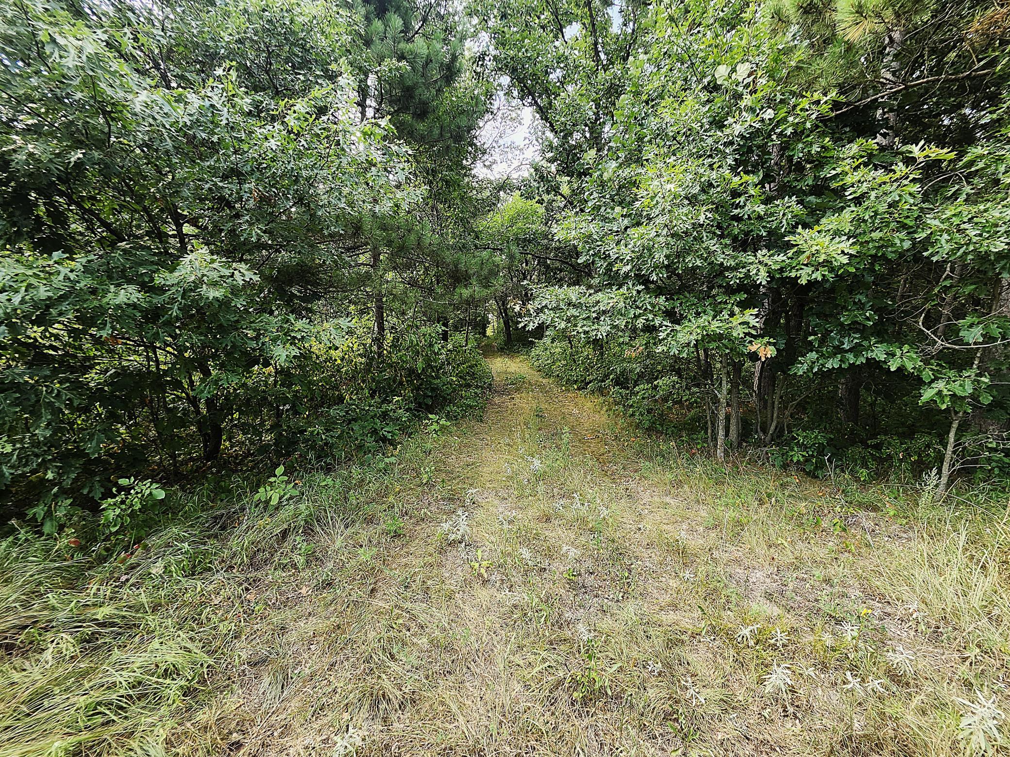 Tbd 400th Street Property Photo 16