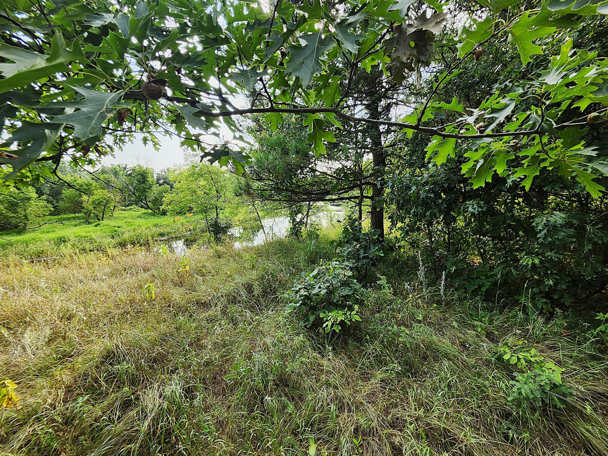 Tbd 400th Street Property Photo 18