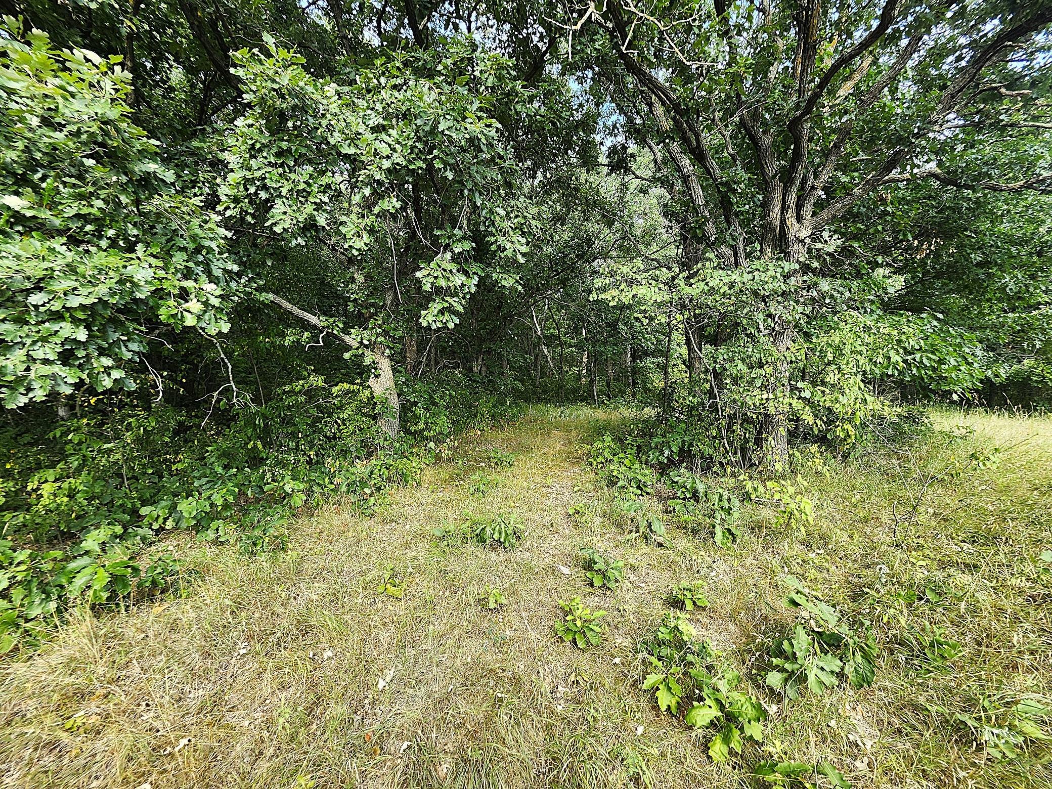 Tbd 400th Street Property Photo 20