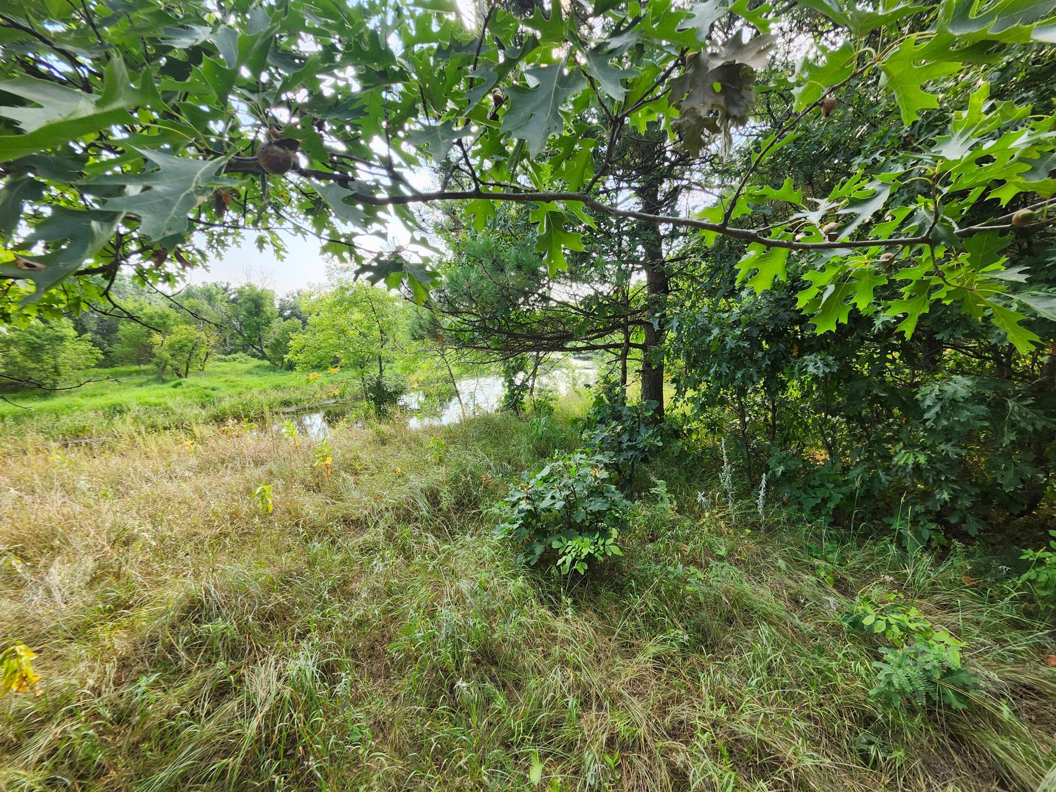 Tbd 400th Street Property Photo 23