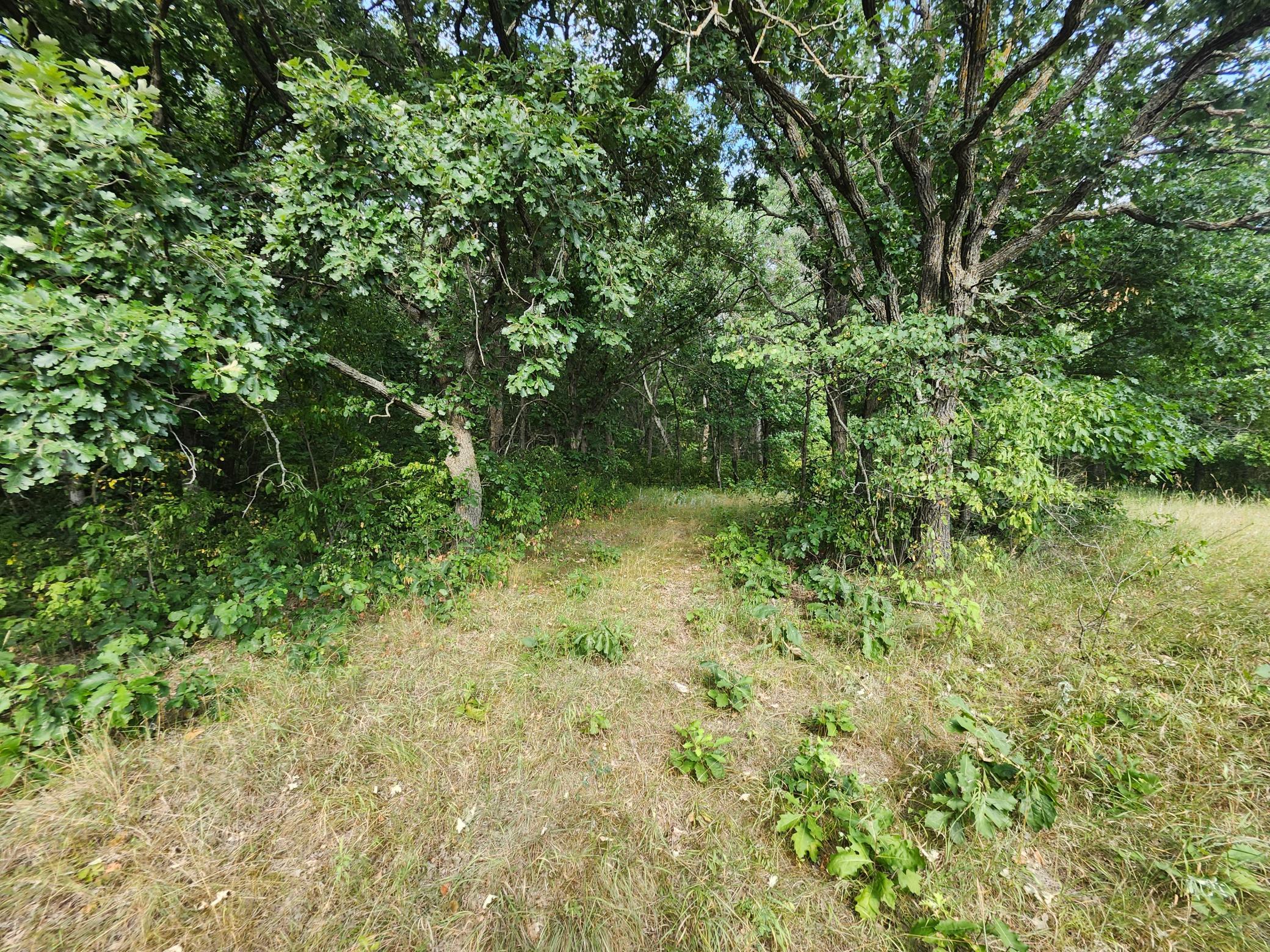 Tbd 400th Street Property Photo 25
