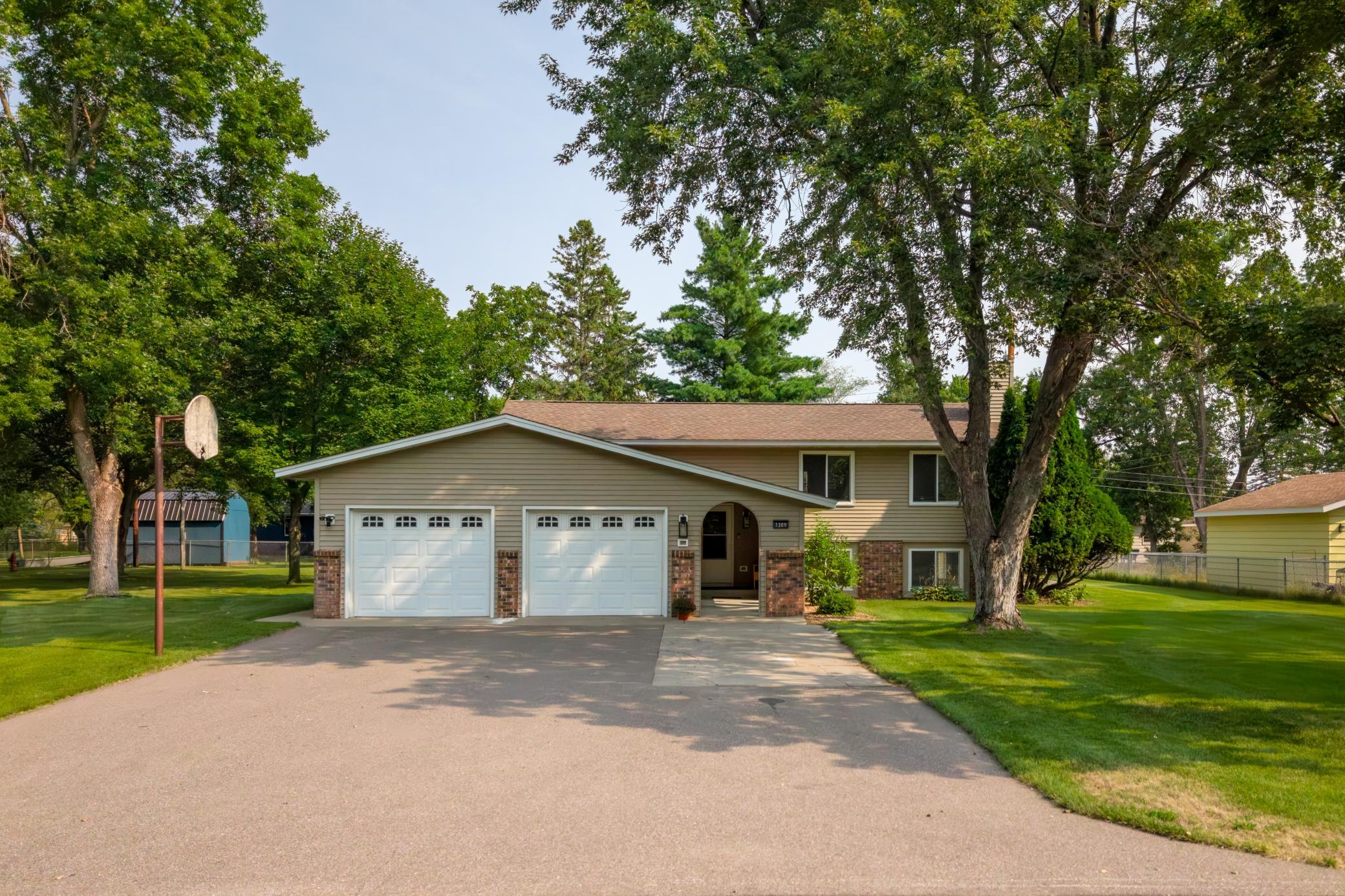 1309 19th Street S Property Photo 1