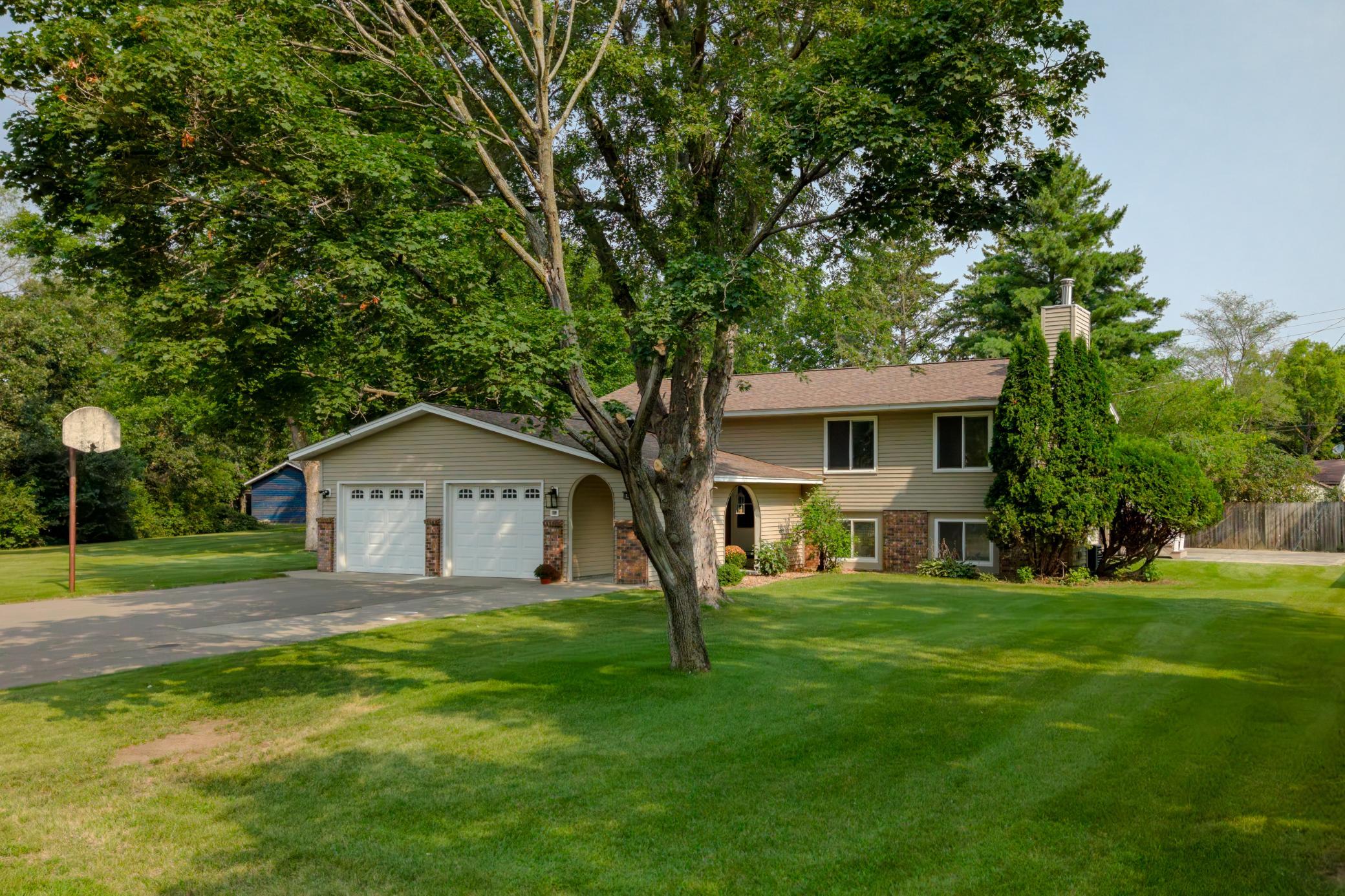 1309 19th Street S Property Photo 4
