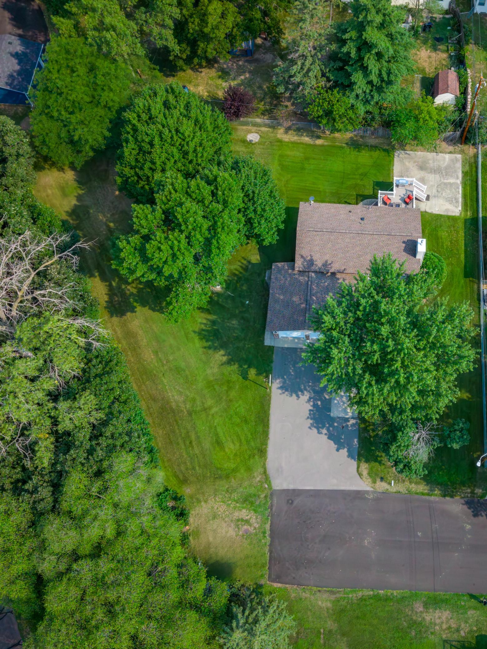 1309 19th Street S Property Photo 5
