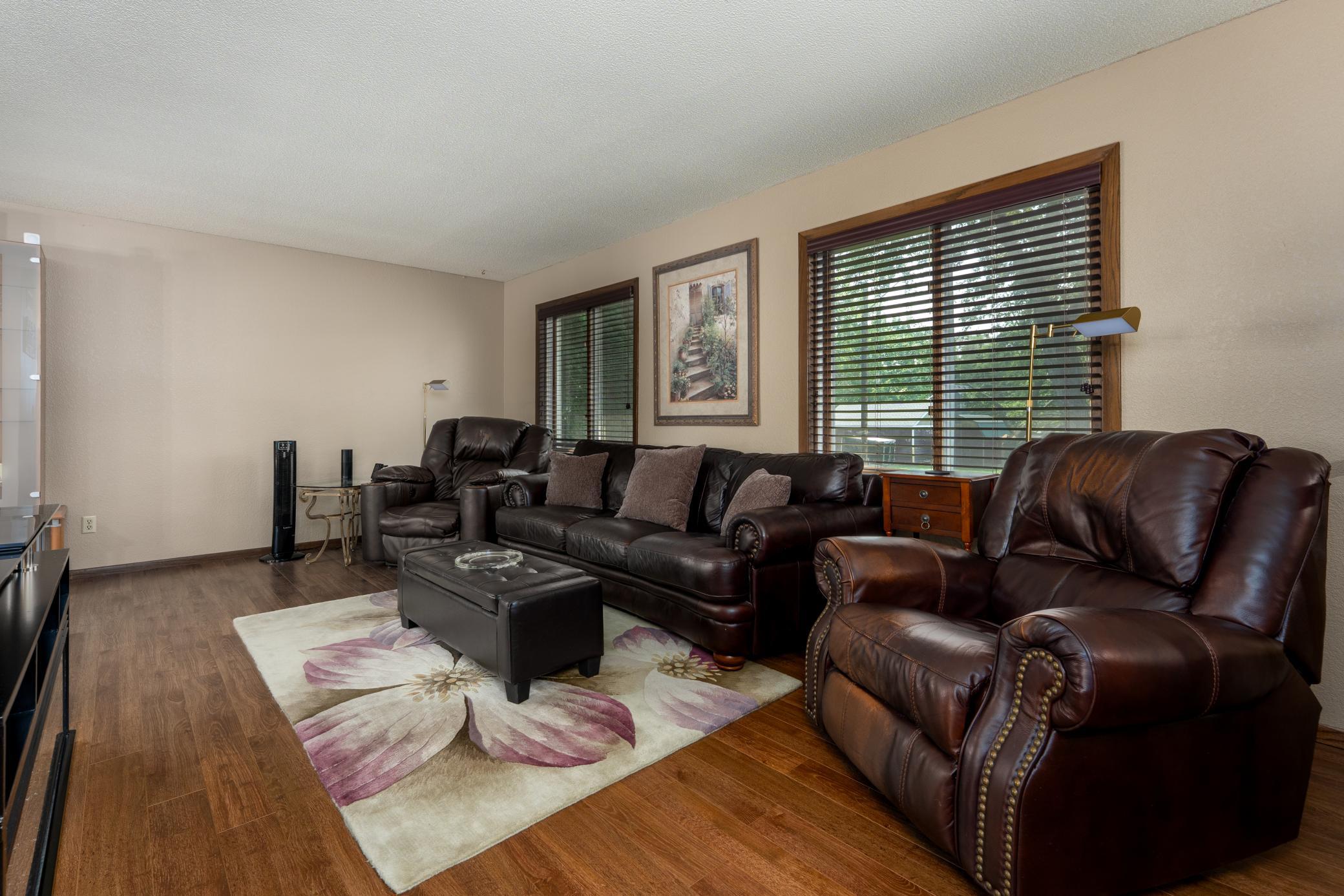 1309 19th Street S Property Photo 6