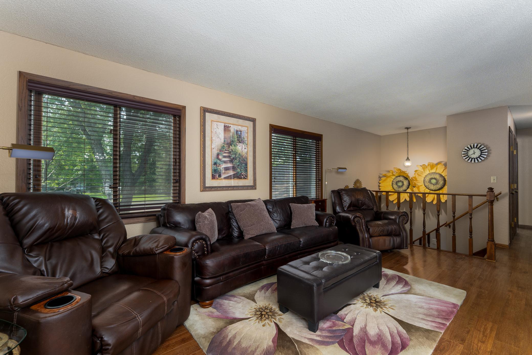 1309 19th Street S Property Photo 7