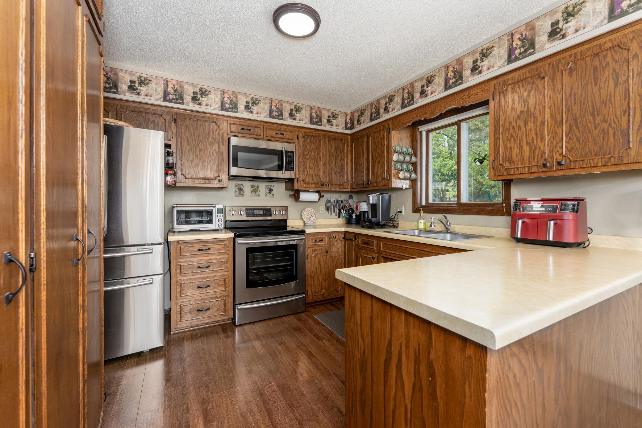 1309 19th Street S Property Photo 8