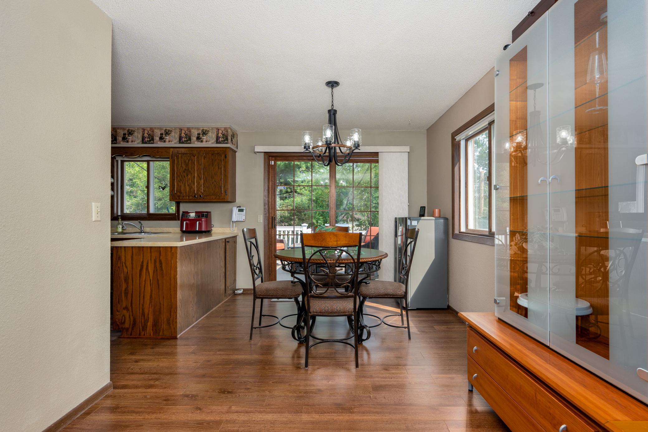 1309 19th Street S Property Photo 9